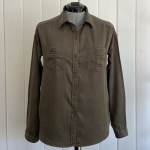 PrAna Updrift Top​​​​​